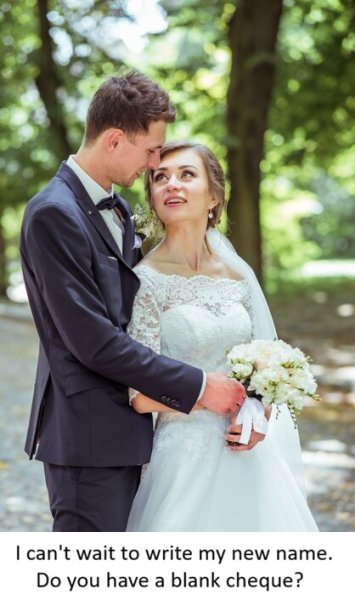 wedding-young-couple_141172-639.jpg
