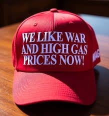 we like war now - maga.jpg