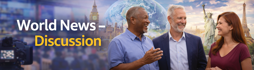 world-news-discussion2.png