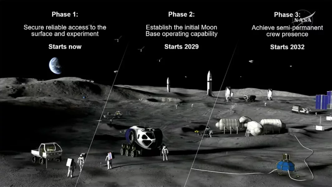 032426-moonbase-graphic.webp