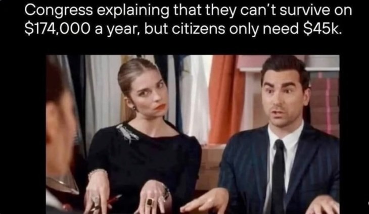 174k.jpg