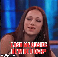 1ku5ah-4254840234.gif