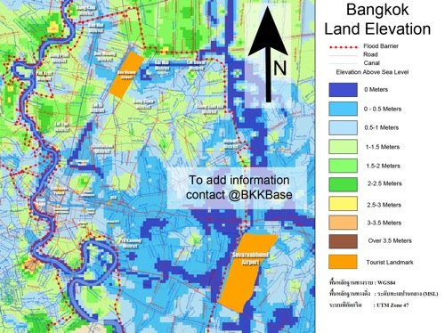 2011-10-24_bangkok_flooding_map_elevation.jpg