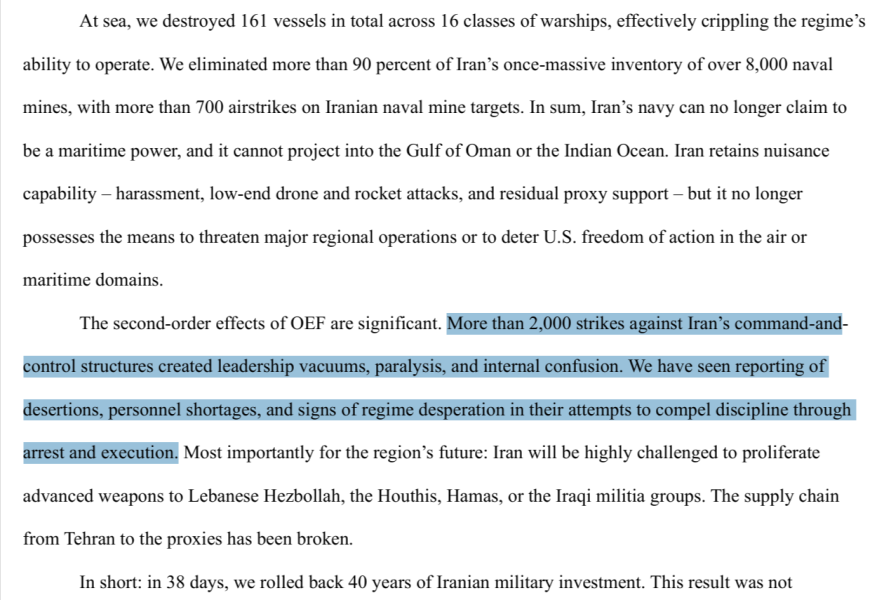 2026-05-19_cooper_testimony-pdf-05-21-2026_03_41_PM.png