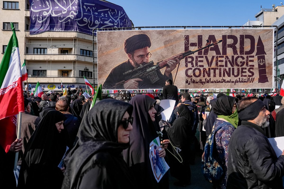 260312-iran-ayatollah-mb-1310-441eff-524752931.jpg