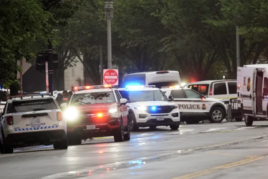 260523-white-house-gunfire-ww-1545-e9b400.webp