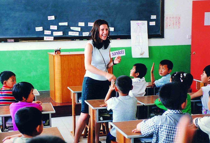 9-reasons-to-teach-English-in-Vietnam.jpg