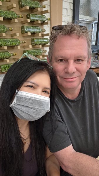 Are Single Men In Thailand Much Better Off Financially?
