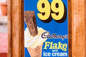 99.jpg