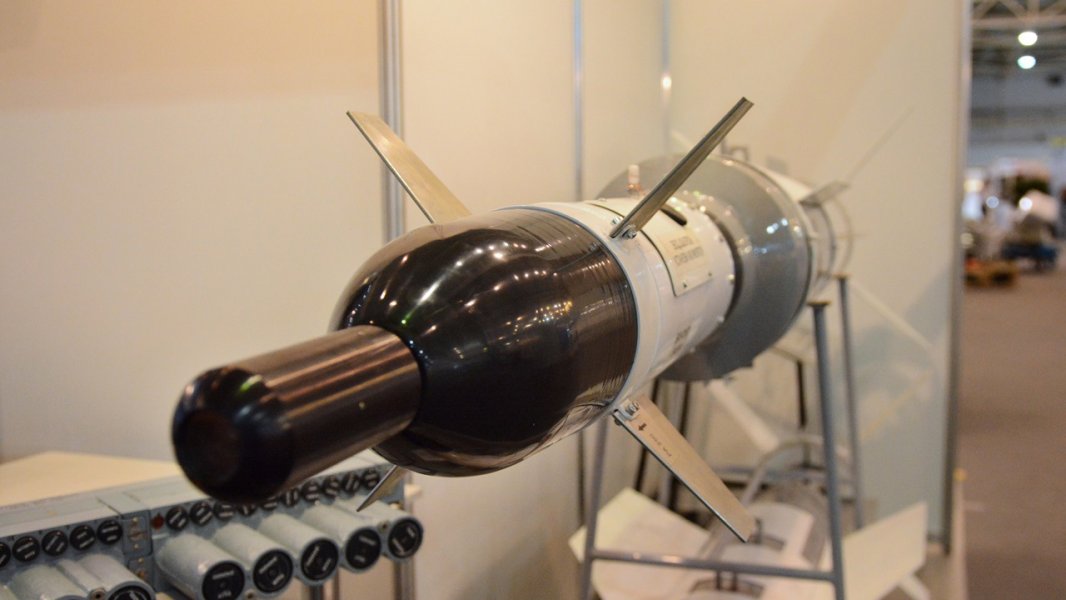 AA1HxIpB-1170348775.jpg