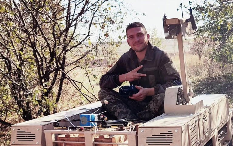 AA23SZRe.jpg
