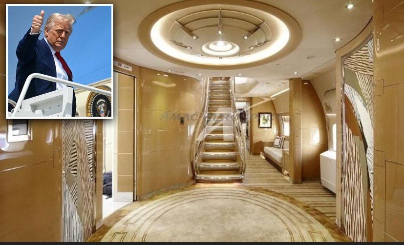 AF1 Stairs.jpg
