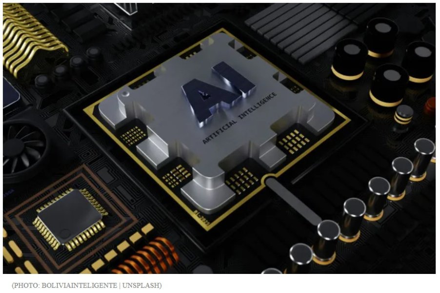 AI Chip.jpg