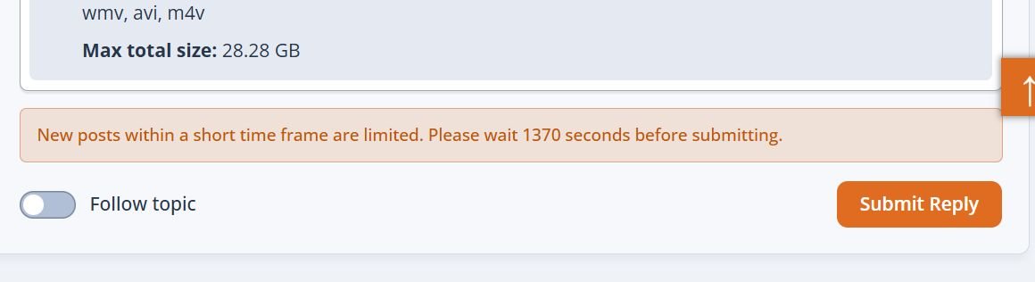 AN Timings.jpg