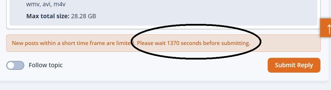 AN Timings.jpg