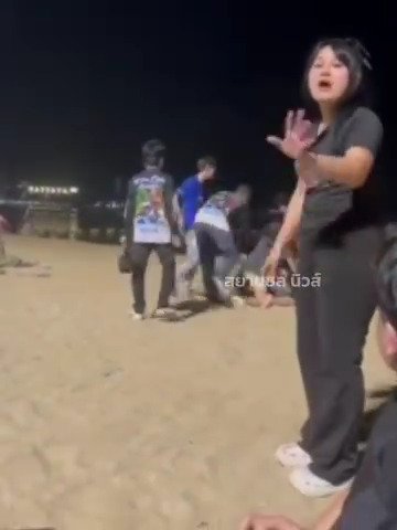 AQNBM6YsVhjQeMZKorENuwyvg1MVvchiwWHnN1pZ_YDY_gcKfaIVSupwbzMQfq-cYZYkz7x6Cgr9Rkivf43TvrJ9EPm7oA0sX0I8Yoz-Nw.mp4.eedc2a79398d0a2b29ec2c1daf261650.jpg