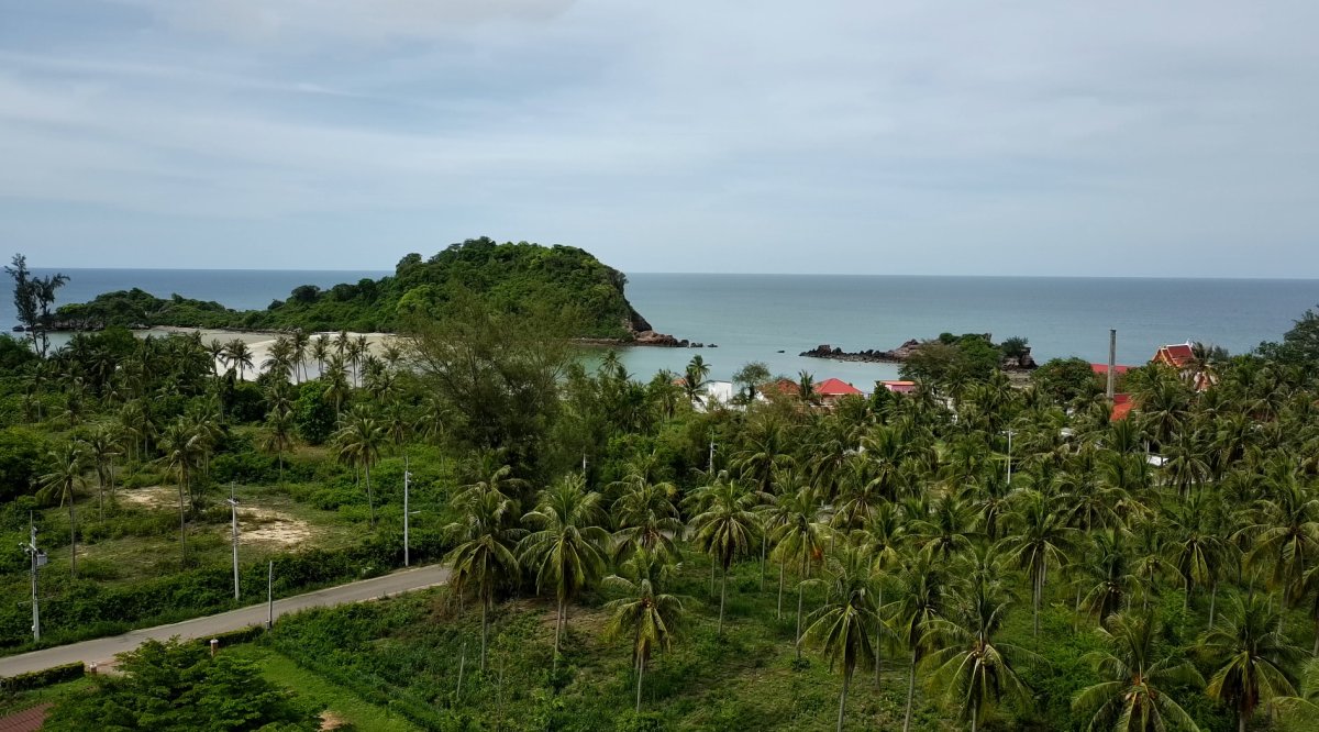 AU Coffee, Bo Thong Lang Bay.jpg