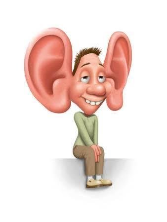 All Ears....jpg