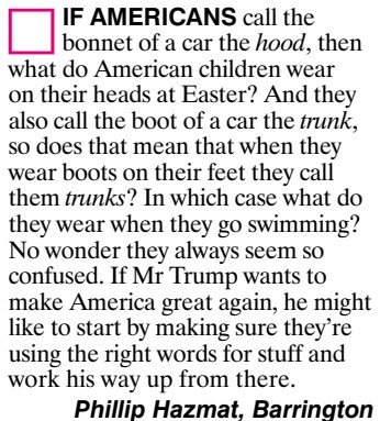AmericanWordsToStartMAGA.jpg