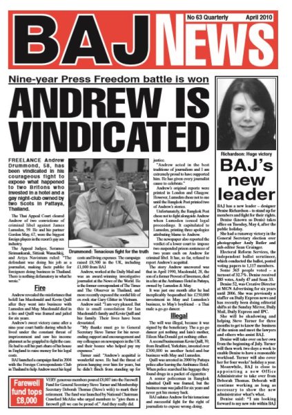 Andrew Drummond Vindicated BAJ.JPG