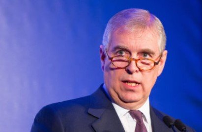 Andrew book.jpg