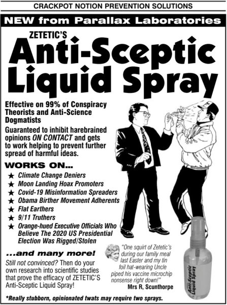 AntiSepticLiquidSpray.jpg