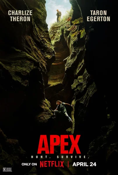 Apex-5.webp