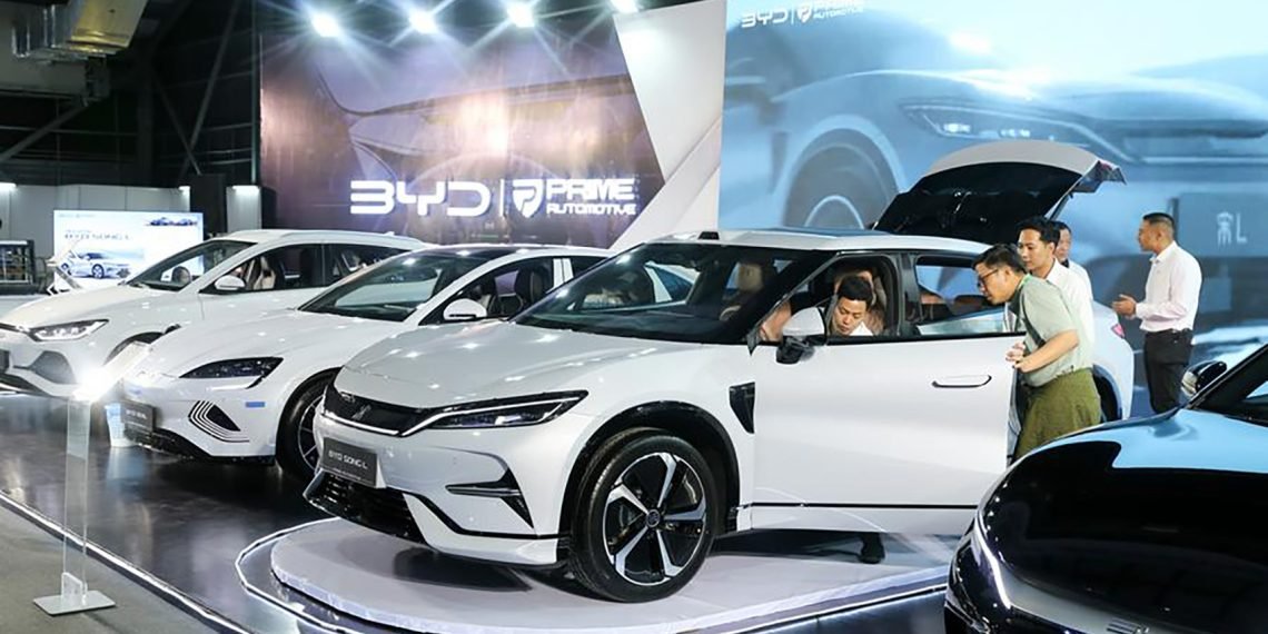 BYD-295261917-feat-1140x570.jpg