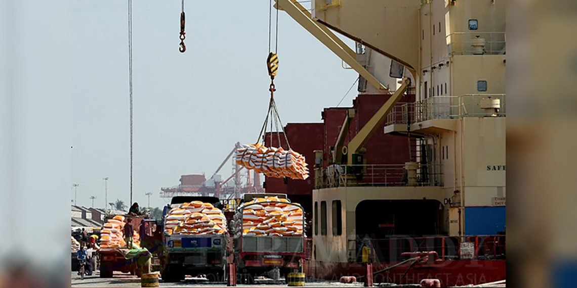 Bags-of-rice-145261939-feat-1140x570.jpg
