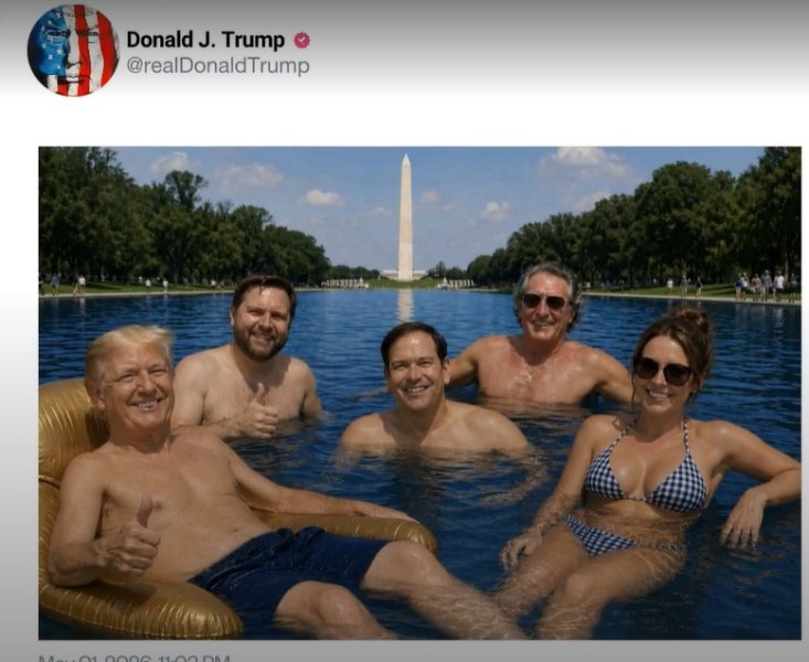 Bathhouse.jpg