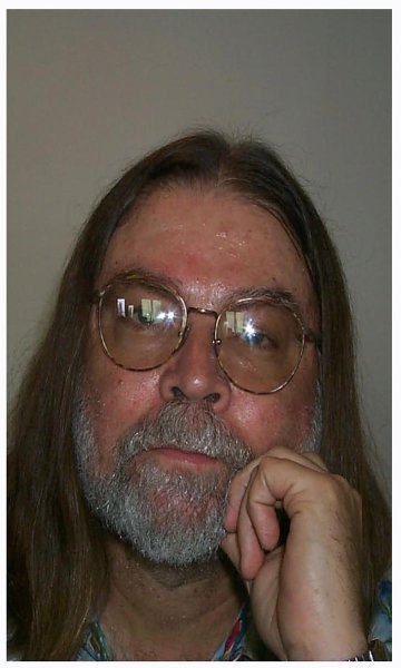 Bill Brazil 1999_3x5.jpg