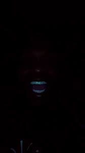 Boogie in the dark.jpg