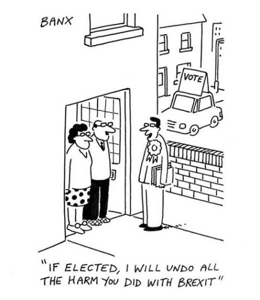 BrexitHarmUdid_Banx.jpg