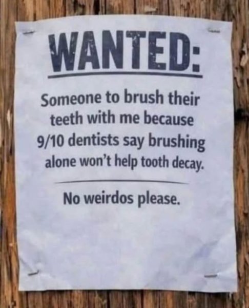 BrushingTeethAlone.jpg