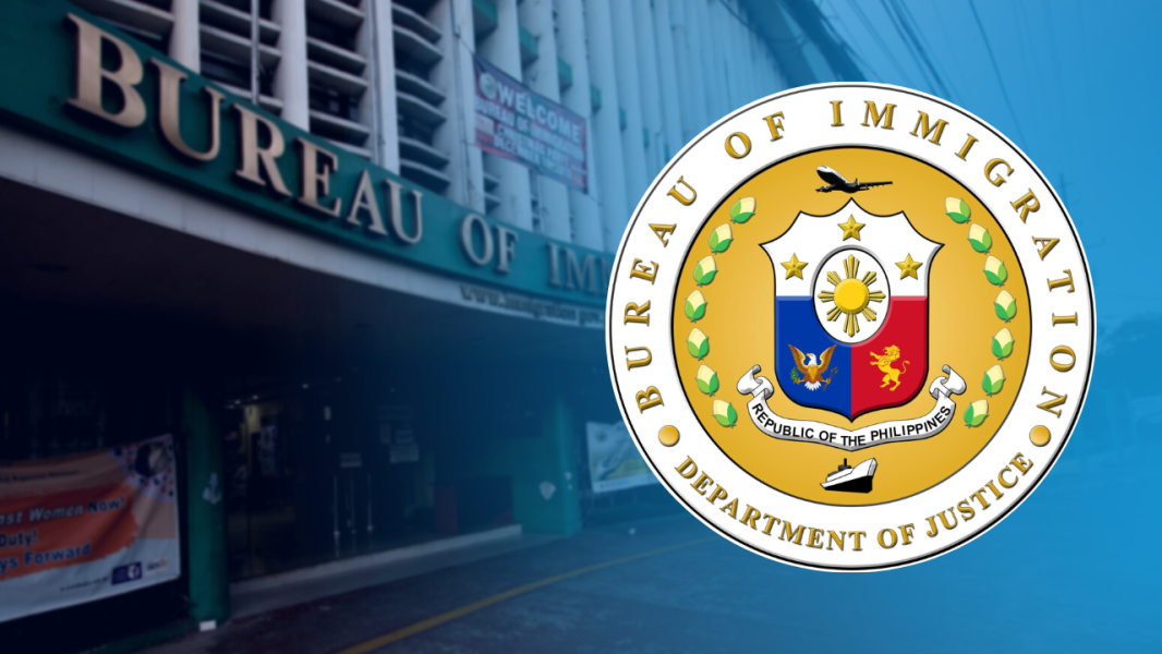 Bureau-of-Immigration-BI-logo-filephoto-091322.png