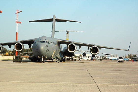 C17.jpg