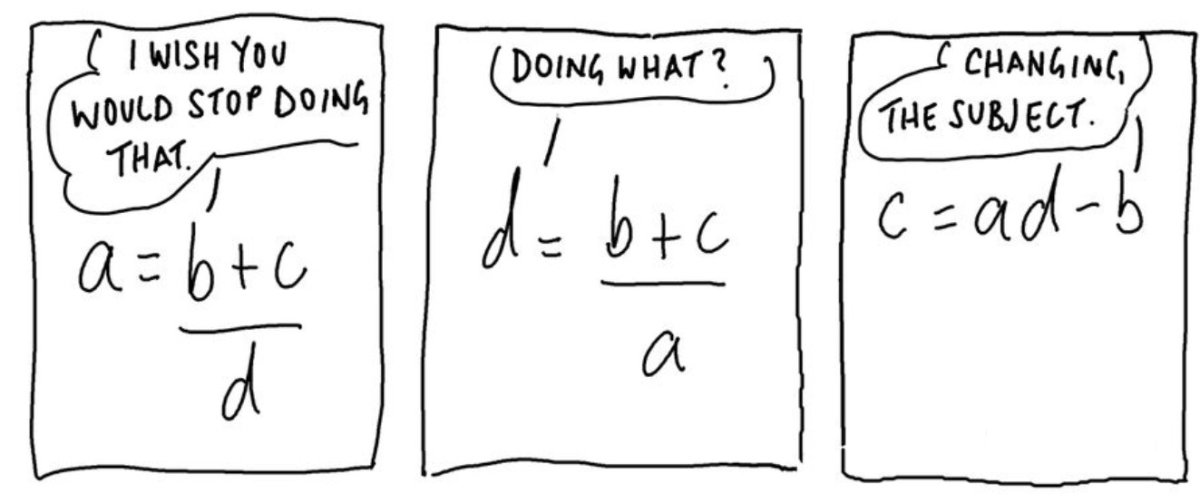 ChangingTheSubject.jpg