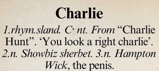 Charlie.jpg