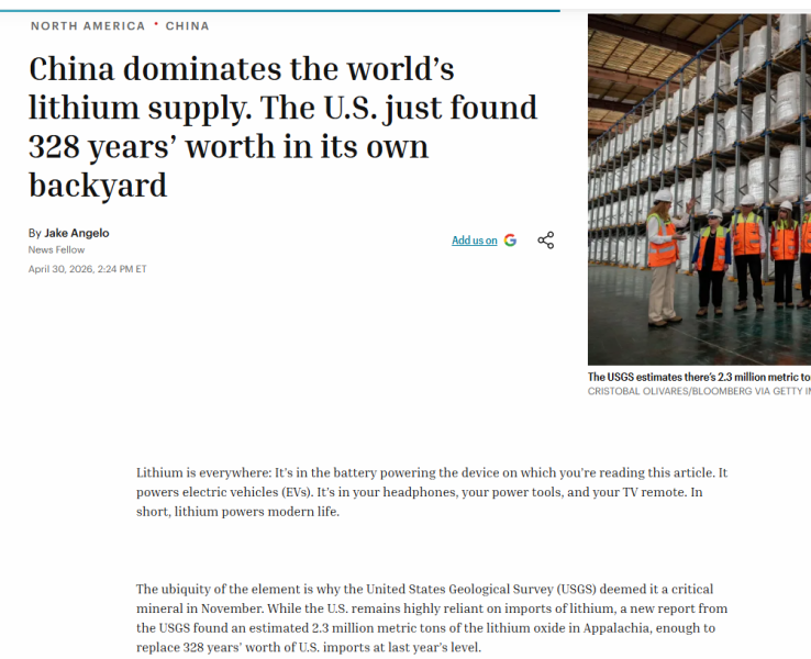 China-dominates-the-world-s-lithium-supply-The-U-S-just-found-328-years-worth-in-its-own-backyard-Fortune-05-01-2026_09_52_AM.png