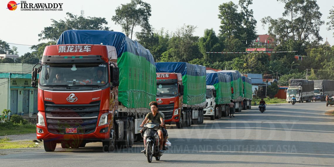 Chinese-goods-135261744-feat-1140x570.jpg