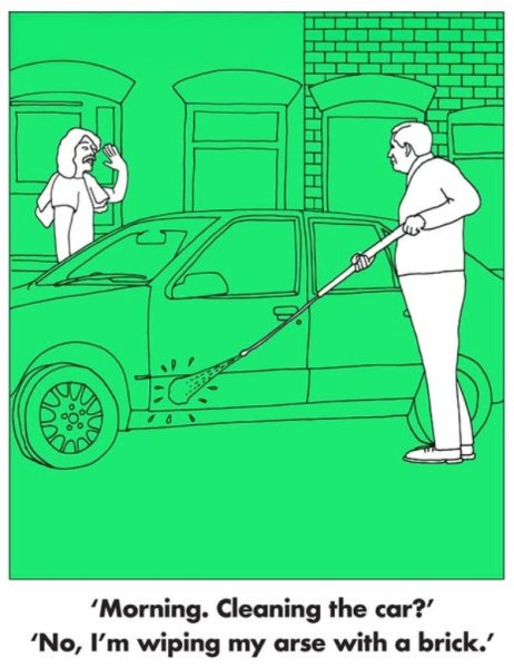 CleaningCarGreeting.jpg