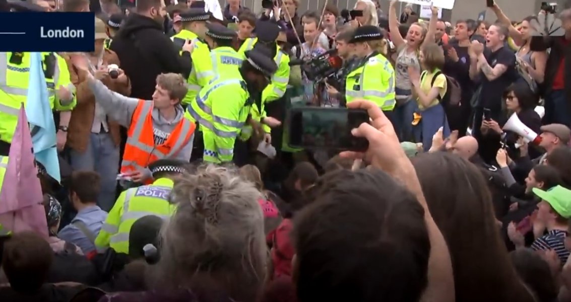 Climate Protests .jpg