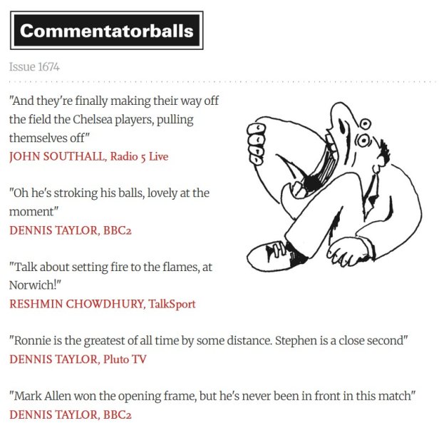 ColemanBalls1674,jpg.jpg