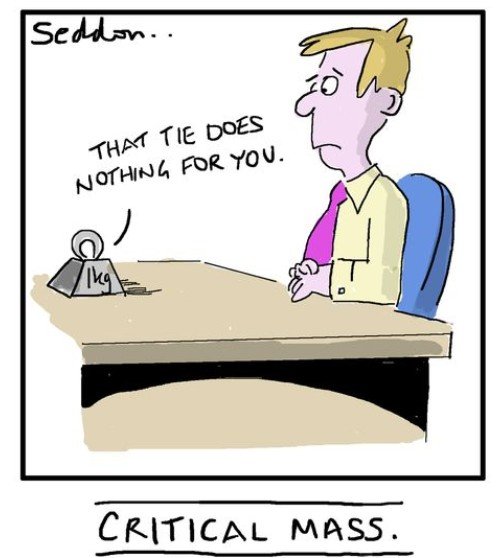 CriticalMass.jpg