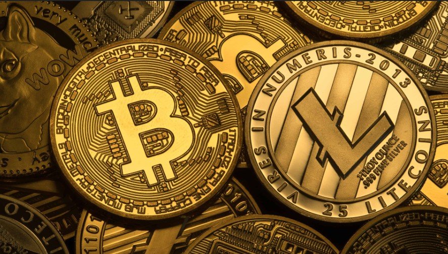 Crypto.jpg