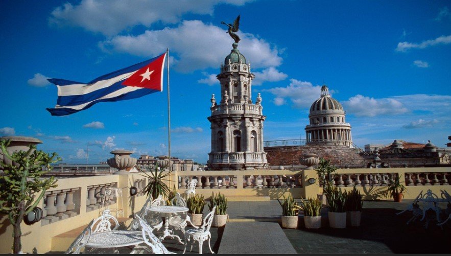 Cuba Flag.jpg