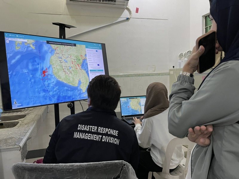 DSWD-activates-quick-response-teams-amid-5.7-magnitude-earthquake-in-Sultan-Kudarat.jpg