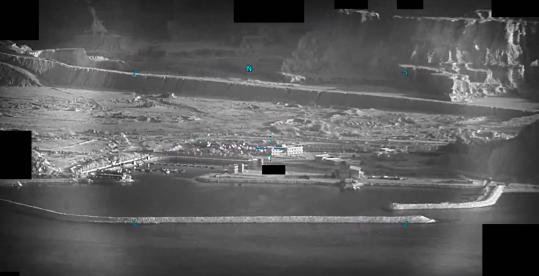 DVIDS-Video-DOW-UAP-PR27-Unresolved-UAP-Report-United-Arab-Emirates-October-2023-05-14-2026_04_14_PM.png