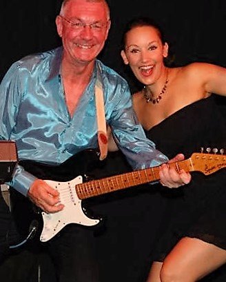 Dance On! 2008 (7).jpg