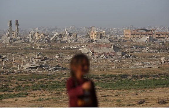Deir al-Balah, Gaza.jpg